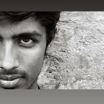 Profile Picture of kunal bose (@_david.kunal_) on Instagram