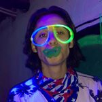 Profile Picture of Max Schwartz (@max_schwartz) on Instagram