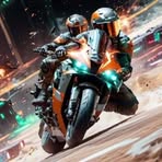 Profile Picture of John Laster (@John-Laster) on Facebook