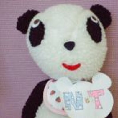 Profile Picture of Nobuyuki Tamaoki (@ntamaoki) on Twitter