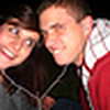 Profile Picture of Ian Rogers (@itrogers) on Flickr