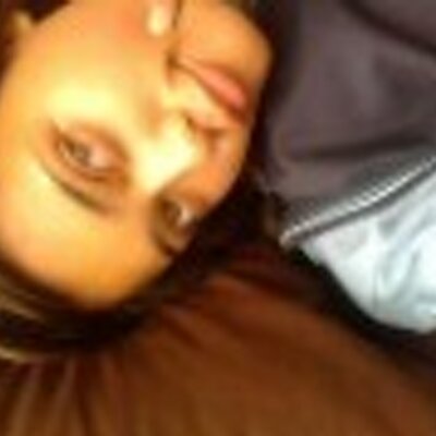 Profile Picture of Kim Hearn (@Aneeqah01) on Twitter