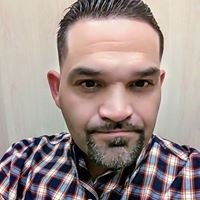 Profile Picture of Steve Conde (@steve-conde-2) on Quora