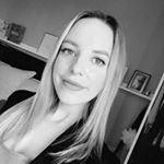 Profile Picture of Kim (@kimsenecalorphanos) on Instagram