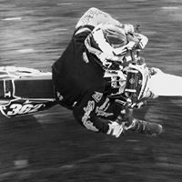 Profile Picture of Brett Batchelder (@batchelder2245) on Pinterest