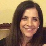 Profile Picture of Maria Michael Papayiannis (@papayiannismaria) on Instagram