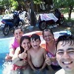 Maria Escobar - Instagram Profile Picture of Maria Escobar (@maria.la.buena10) on Instagram