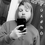 Profile Picture of Zachary John Liceaga (@zach_liceaga) on Instagram
