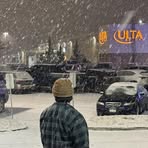 Profile Picture of Adam Wagner (@adam.seton.3) on Facebook