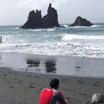 Profile Picture of Sergio negrin illada (@sergionegrin01) on Instagram