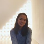 Profile Picture of Nhat (@nhatdinh.nguyen) on Instagram
