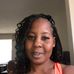 Profile Picture of Ashley D. Appling (@ashley.d.appling) on Facebook