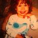Profile Picture of Josephine Genestra (@jgenestra614) on Pinterest