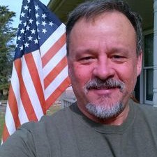 Profile Picture of Steve Satterfield (@bcitechguy) on Twitter