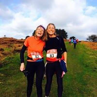 Profile Picture of Rachael Dunn (@rachael-dunn-4) on Quora