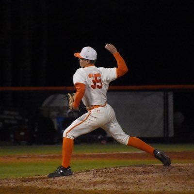Profile Picture of Andrew Batson (@Andrewbatson_) on Twitter