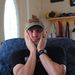 Profile Picture of Joshua Hovis (@hovis4cyl) on Pinterest