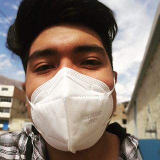 Profile Picture of Jose Ureta (@josemaria.uretaquispe.581) on Facebook