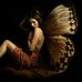 Profile Picture of Gretchen Uhrich (@gretchen.uhrich) on Facebook