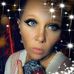 Profile Picture of Jennifer Ann Lear (Imwhiterecyclejenn) (@imwhiterecyclejenn) on Facebook
