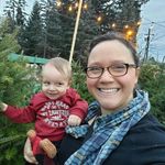 Katlyn Catheryne Kovacs - Instagram Profile Picture of Katlyn Catheryne Kovacs (@kovymonster) on Instagram