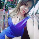 Arely Escobar - Instagram Profile Picture of Arely Escobar (@arely6126) on Instagram