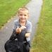Profile Picture of Sean Grady (@Sean-Grady) on Facebook