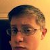 Profile Picture of Casey Mcginnis (@casey.mcginnis.39) on Facebook