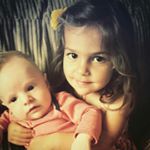 Profile Picture of Vicky Ryan (@vicky_ryan) on Instagram