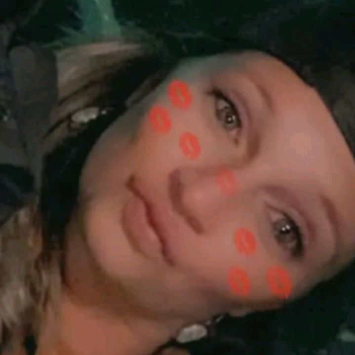 Profile Picture of Paula Hutto (@paula.hutto) on Tiktok