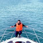 Profile Picture of Nevin George (@nevingeorge53) on Instagram