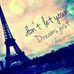 Profile Picture of Rajujhansi Jhansiraju (@rajujhansi.jhansiraju) on Facebook
