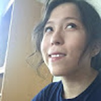 Profile Picture of Elissa Guzman (@elissa-guzman-3) on Quora