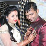 Profile Picture of nupur agrawal (@nupur3150) on Instagram