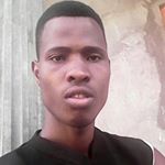 Profile Picture of Cloud Richard (@cloud.richard) on Instagram