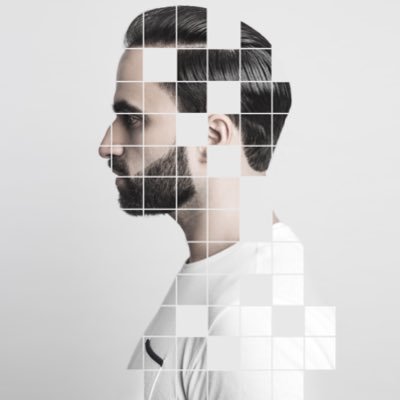 Profile Picture of Luis Armando (@LuisArmandoR) on Twitter