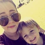 Profile Picture of Cody Jones (@coda.jones) on Instagram