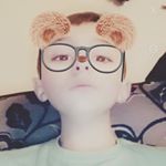 Profile Picture of Kyle (@kylegillespie27) on Instagram
