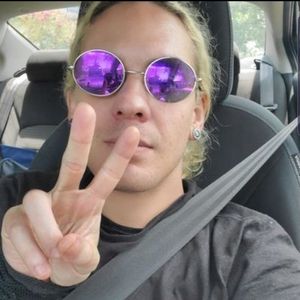 Profile Picture of Flint Allen (@fumbles228) on Myspace