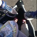 Profile Picture of Paula W. (@splittedyarns) on Instagram