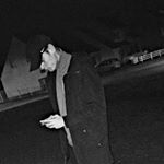 Profile Picture of arthur (@arthur.colin) on Instagram