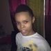 Profile Picture of Kesean J Fields (@keseanj.fields) on Facebook