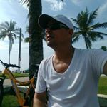 Profile Picture of Richard sipoli (@richardsipoli) on Instagram