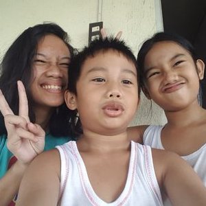 Profile Picture of Cora Dimen Castillo (@CoraDimen) on Twitter