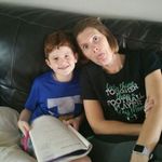 Profile Picture of Bradley David Slaven (@bradley_slaven_10) on Instagram