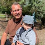 Profile Picture of Dennis Simonsen (@dennis.simonsen.921) on Facebook