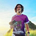 Profile Picture of Gasper (@gasparquintero) on Instagram