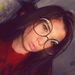 Profile Picture of Georgia Payton (@georgia_payton) on Pinterest