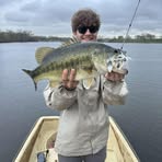 Profile Picture of Joey Boese (@joey.boese.5) on Facebook