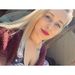 Profile Picture of Kelsie Sayre (@kelsiebutts) on Pinterest